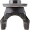 Spicer Differential End Yoke, 170-4-671-1X 170-4-671-1X - alternate 2